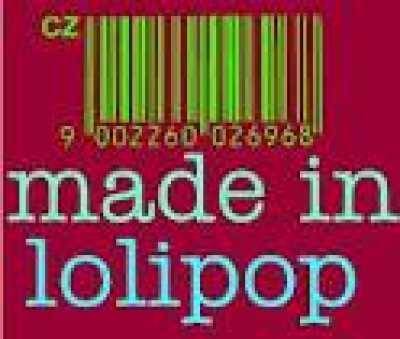 lolipop-31830