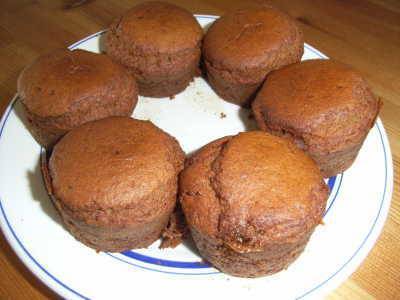 ALLERGIQUE ET GOURMAND