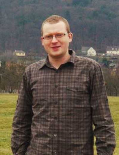 les recettes de pipouf