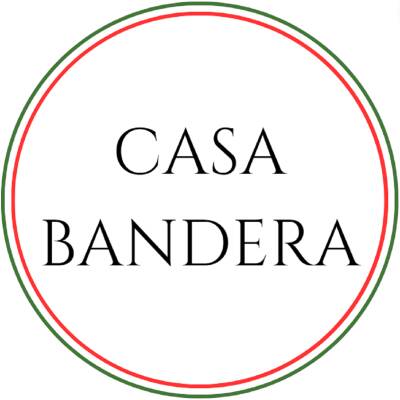 CasaBandera