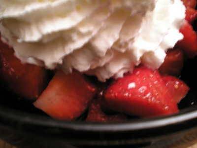 fanny.au.pays.des.gourmets.over-