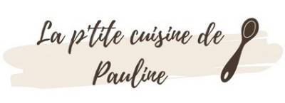 PtitecuisinedePauline