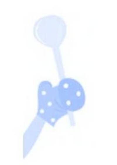 lacuillereauxmilledelices