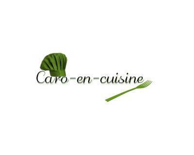 caro-en-cuisine