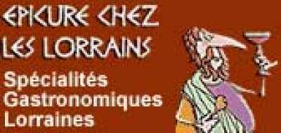 Epicure chez les Lorrains
