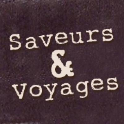 saveursetvoyages