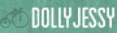 Dollyjessy