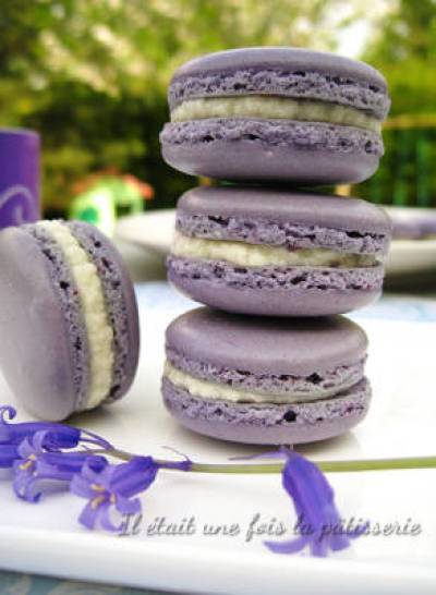 iletaitunefoislapatisserie