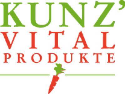 Kunzvital