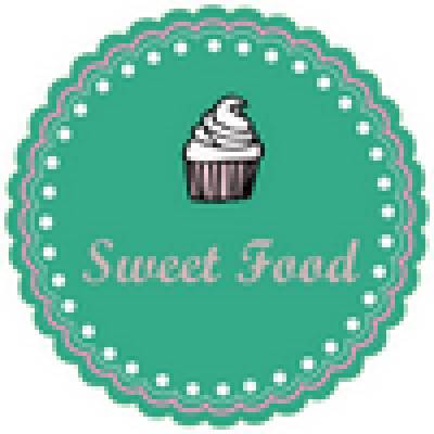 Sweetfood