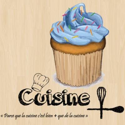 Cuisineplusleblog