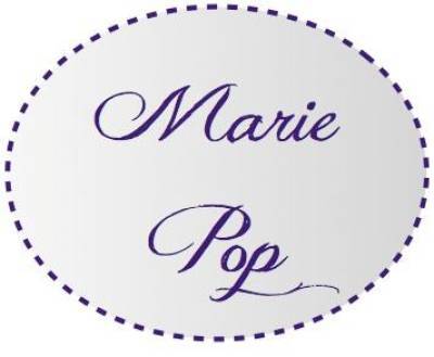 Mariepop