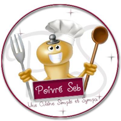 PoivreSeb
