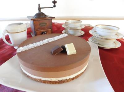 petitesideesculinairesdechris