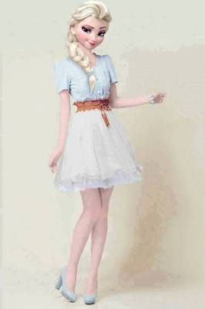 maurylise_homemade_b2014