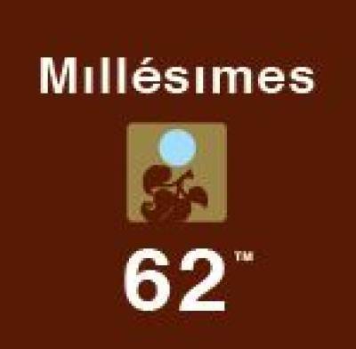 Millesimes62