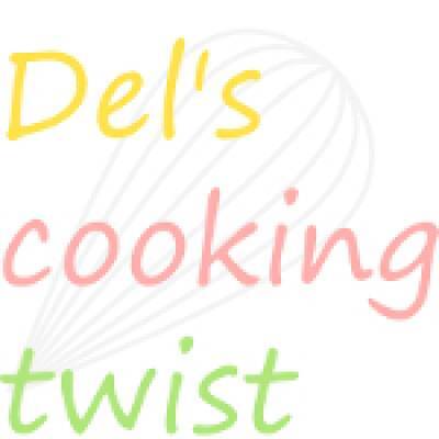 Dels_cooking_twist