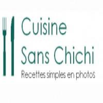 cuisinesanschichi