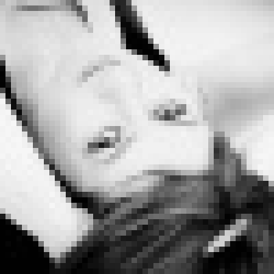 Cahierdegourmandises