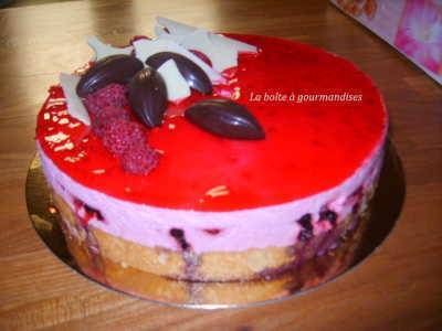 laboiteagourmandises