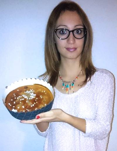 plaisirsnoncoupables