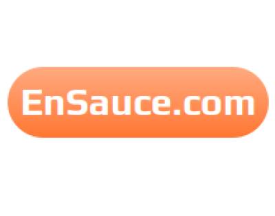 EnSauce