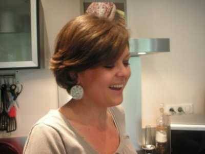 C secrets gourmands!