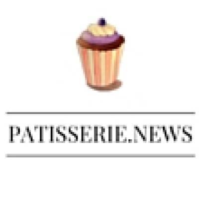 patisserie-news