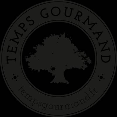 tempsgourmand