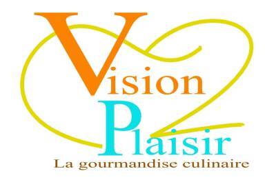 vision-plaisir