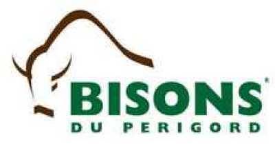 bisons24
