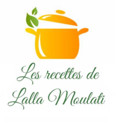 LallaMoulatiRecettes
