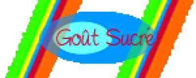 goutsucre