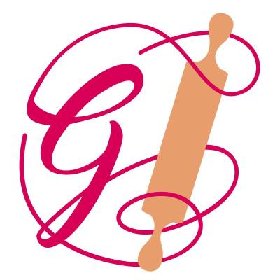 InspirationGourmande