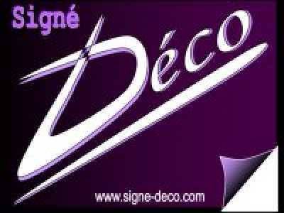 signe-deco
