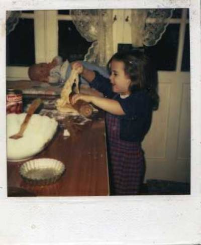 Charlottefaitdesgateaux