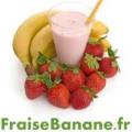 FraiseBanane