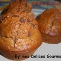 mes-delices-gourmands
