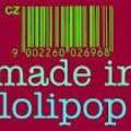 lolipop-31830