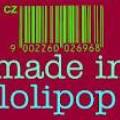 lolipop-31830