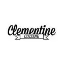 clementinecuisine
