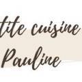 PtitecuisinedePauline