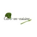 caro-en-cuisine