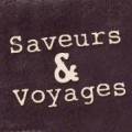 saveursetvoyages