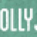 Dollyjessy