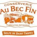 conserverieaubecfin