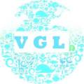 VGLoveezall