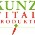 Kunzvital