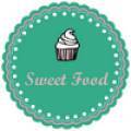Sweetfood