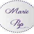 Mariepop
